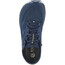 Topo Athletic ST-4 Zapatos para correr Mujer, azul
