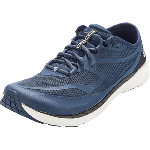 Topo Athletic ST-4 Zapatos para correr Mujer, azul azul
