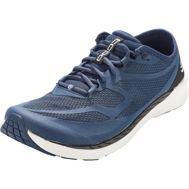 Topo Athletic ST-4 Zapatos para correr Mujer, azul