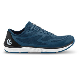 Topo Athletic ST-4 Running Shoes Women, blauw blauw