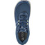Topo Athletic Terraventure 3 Chaussures de course Femme, bleu