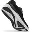 Topo Athletic Ultrafly 3 Scarpe Da Corsa Uomo, nero/bianco