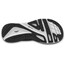 Topo Athletic Ultrafly 3 Chaussures de trail Homme, noir/blanc