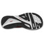 Topo Athletic Ultrafly 3 Hardloopschoenen Heren, roze/zwart