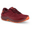 Topo Athletic Ultraventure 2 Zapatos para correr Mujer, rojo/naranja