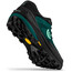 Topo Athletic Ultraventure Pro Running Shoes Women teal/mint