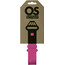 All Mountain Style Silicone OS Befestigungsband pink