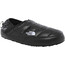 The North Face Thermoball Traction Mule V Slipper Herren schwarz