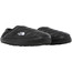 The North Face Thermoball Traction Mule V Slipper Damen schwarz