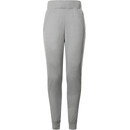 The North Face Exploration Joggers Mujer, gris