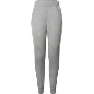 The North Face Exploration Joggers Mujer, gris gris