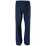 AGU Essential Go Pantalones Lluvia, azul