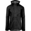 AGU Essential Passat Rain Suit black