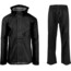 AGU Essential Passat Rain Suit black