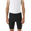 AGU MTB Liner Shorts Heren, zwart