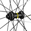 Mavic Crossmax SLS Front Wheel 29" Boost Disc 6-Bolt