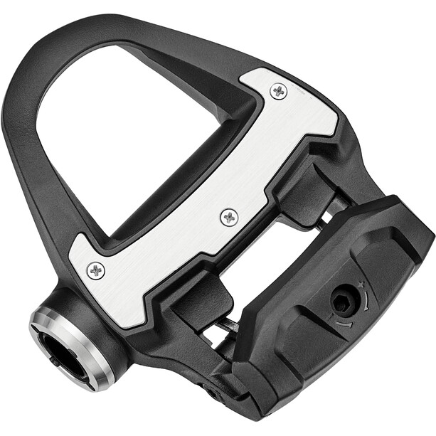 Garmin Rally RS 200 Replacement Pedal Body Right