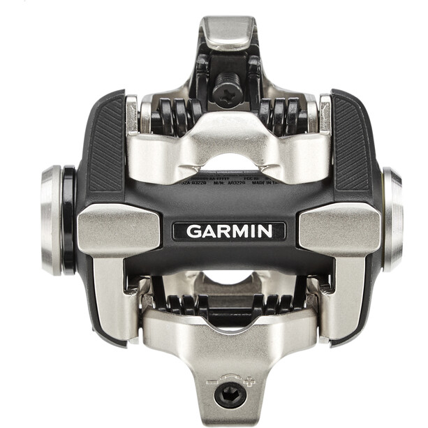 Garmin Rally XC 100 Replacement Pedal Body Right