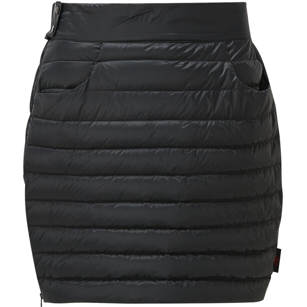 Mountain Equipment Frostline Skirt Women black