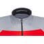 Red Cycling Products Colour Jersey met korte mouwen Dames, zwart/rood
