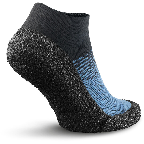Skinners 2.0 Chaussures, gris/bleu