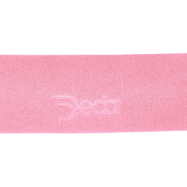 Deda Elementi Handlebar Tape pink panther
