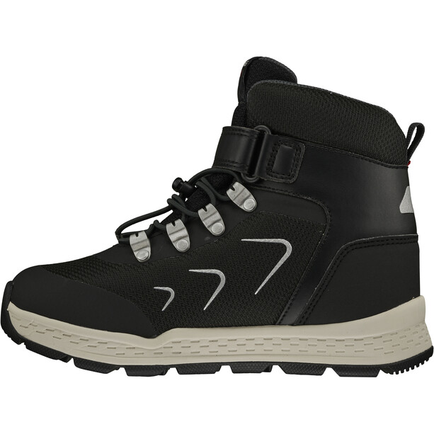 Viking Footwear Liam GTX Schuhe Kinder schwarz