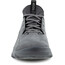 ECCO MX Lage schoenen Heren, grijs