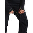 Burton Kimmy 2-Lagen-Trägerhose Gore-Tex Damen schwarz