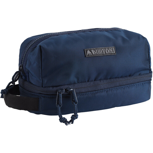 Burton Low Maintenance Kit Accessory Bag 5l, blauw