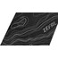 Zefal Deflector Lite Rear Wheel Mudguard 26-29" black