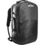 Tatonka Flightcase 27 Backpack black