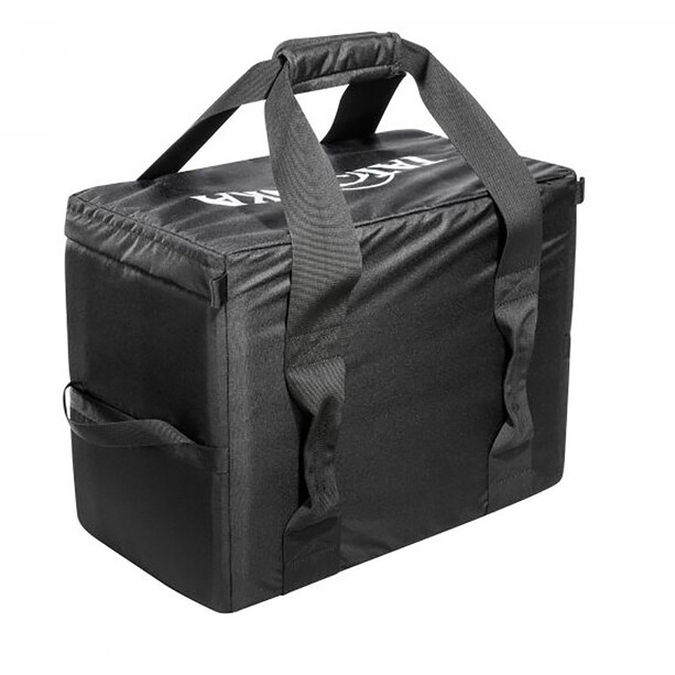 Tatonka Gear Bag 40, czarny