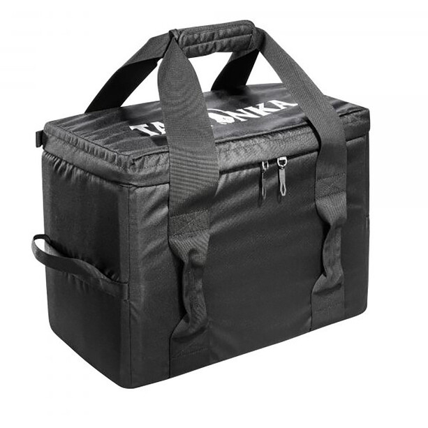 Tatonka Gear Bag 40 schwarz