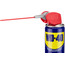 WD-40 Smart Straw Slim Spray multifunzionale 300ml