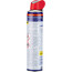 WD-40 Flexible Spray Multifuncional 400ml