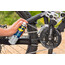 WD-40 Specialist Bike Spray lubrificante per catene 250ml