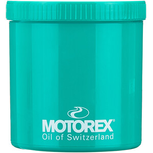 Motorex Carbon Montagepaste 850g 