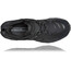 Hoka One One Anacapa GTX Lage schoenen Heren, zwart