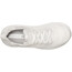 Hoka One One Clifton 8 Shoes Men white/white