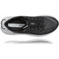 Hoka One One Rincon 3 Running Shoes Women black/white