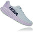 Hoka One One Rincon 3 Zapatos para correr Mujer, azul/rosa
