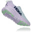 Hoka One One Rincon 3 Zapatos para correr Mujer, azul/rosa