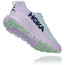 Hoka One One Rincon 3 Wide Running Shoes Women plein air/orchid hush