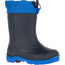 Kamik Snobuster 1 Rubber Boots Boys blue