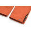 Pinewood Finnveden Hybrid Pantalon Homme, orange/gris
