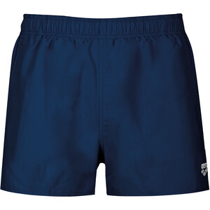 arena Fundamentals X-pantalones cortos Hombre, azul azul