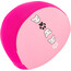 arena Friends Polyester Cap pink