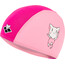 arena Friends Polyester Kappe pink