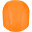 arena Unix II Casquette, orange
